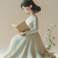 大多数合成🇰🇳语音缺乏吸引人🌕的语调和💵助孕公司联系电话发音，缺乏⁉